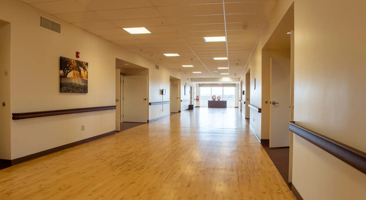 Amenities Avondale Estates of Elgin