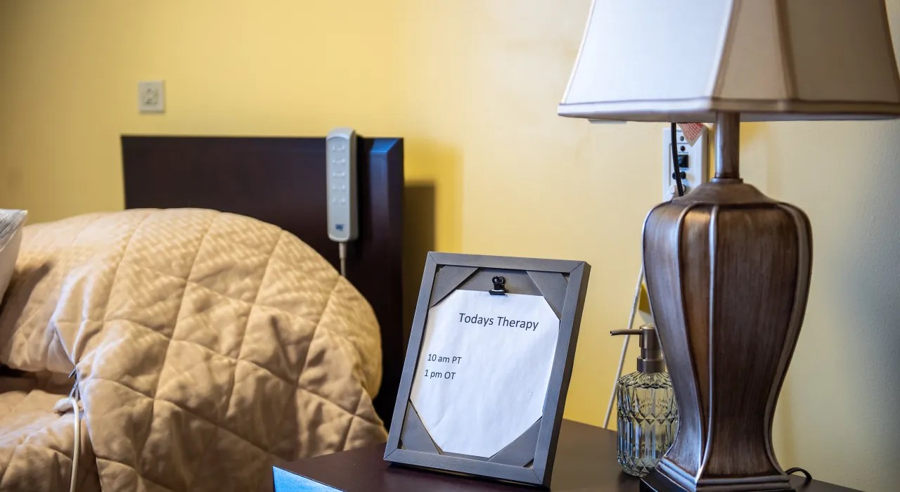 Amenities Avondale Estates of Elgin