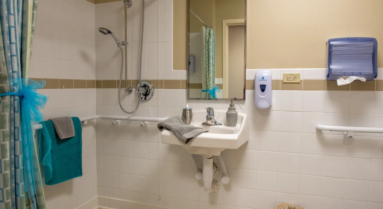 Amenities Avondale Estates of Elgin