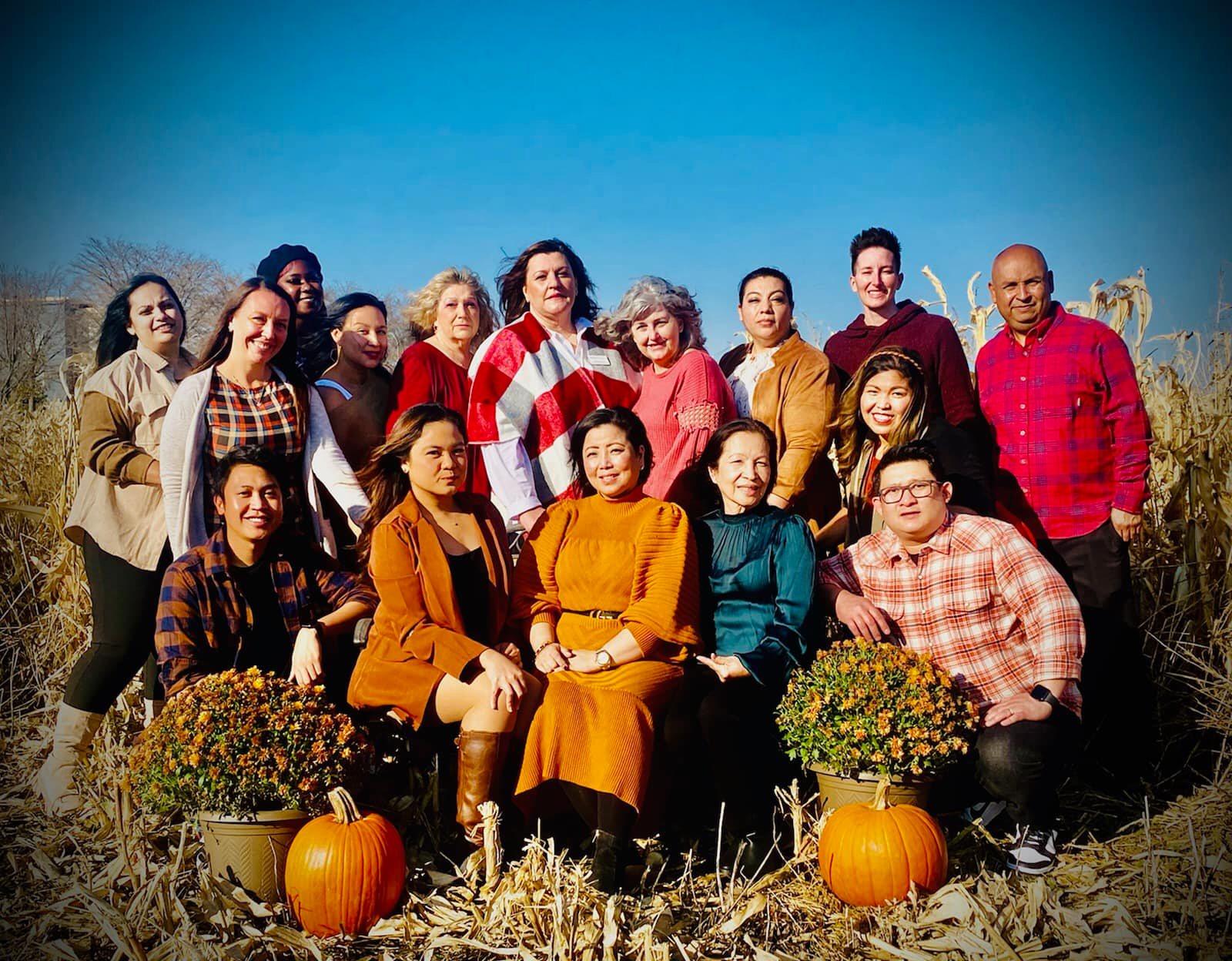 Services Avondale Estates of Elgin