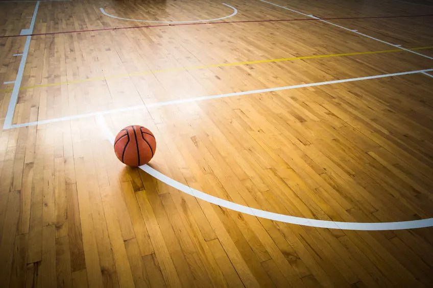 Basketball Season Is Here! Is Your Gym’s Lighting System Ready? Aeon LED