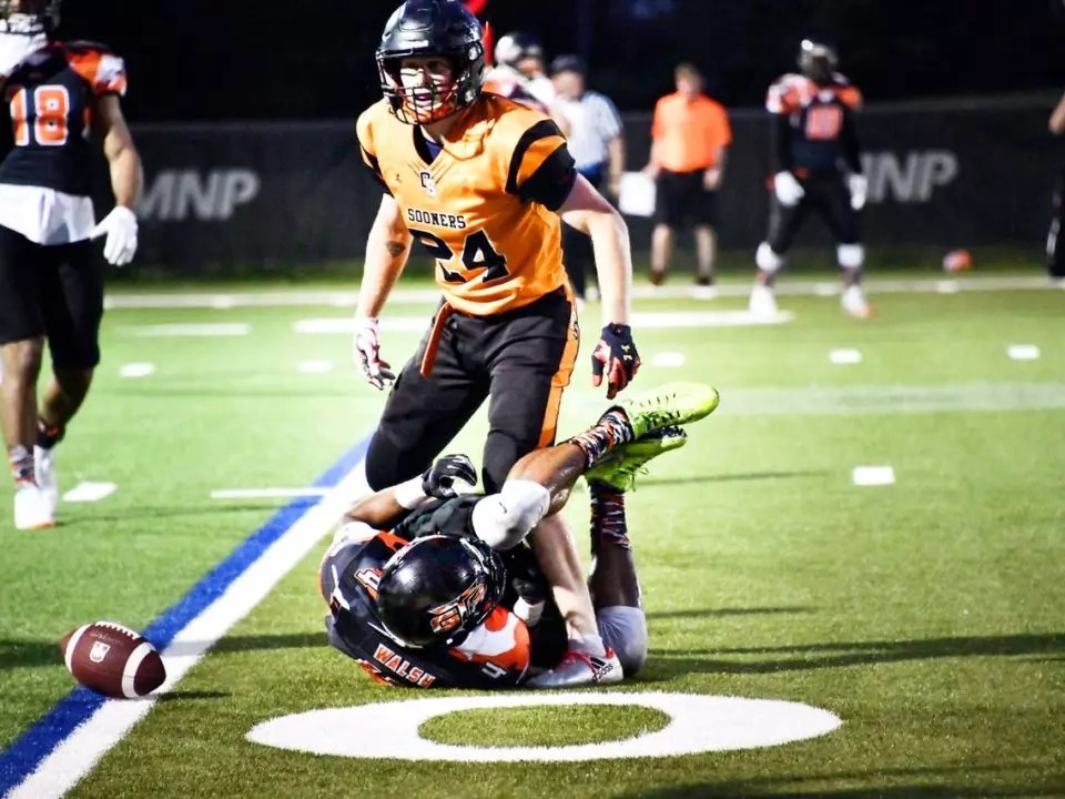 football stadium lighting Archives Aeon LED