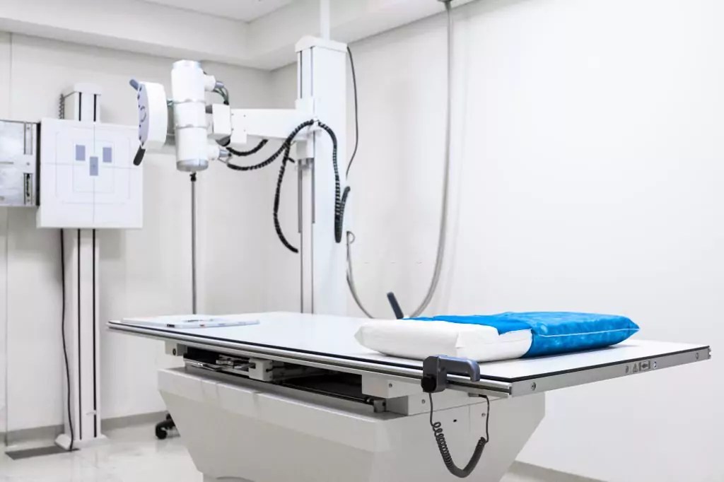 How Much Does an XRay Tech Make? Unraveling the Mystery