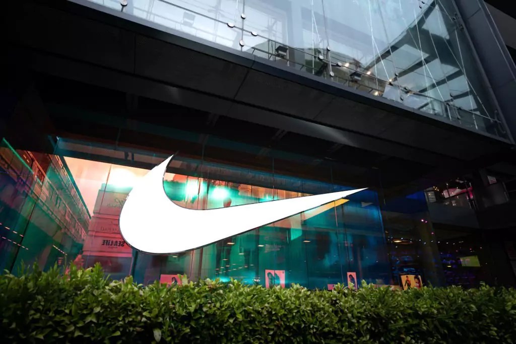 How Much is a Nike Tech Unlocking Luxury