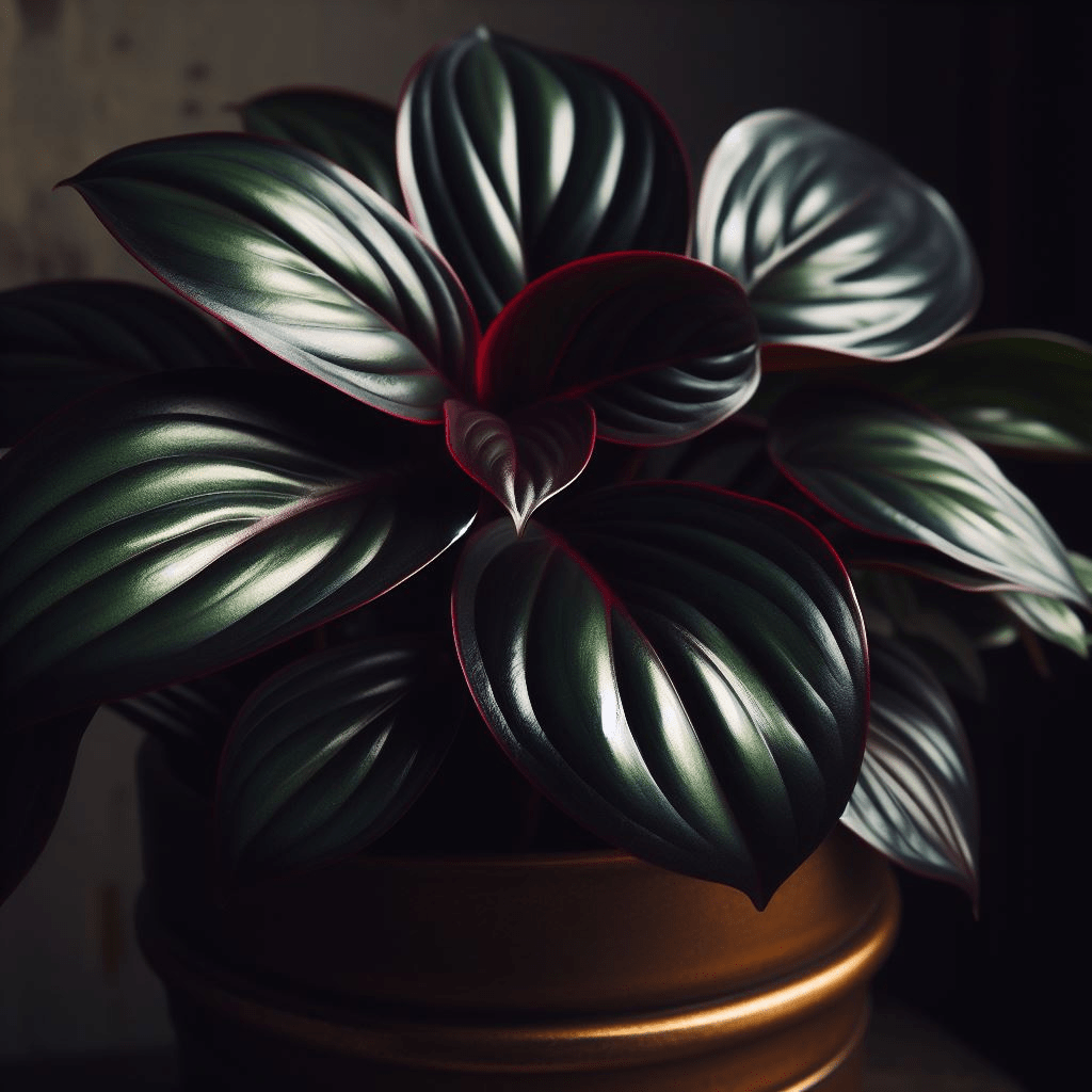 Are ZZ Plants Toxic To Cats