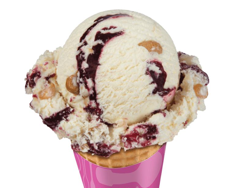 Baseball Nut Baskin Robbins atelieryuwa.ciao.jp