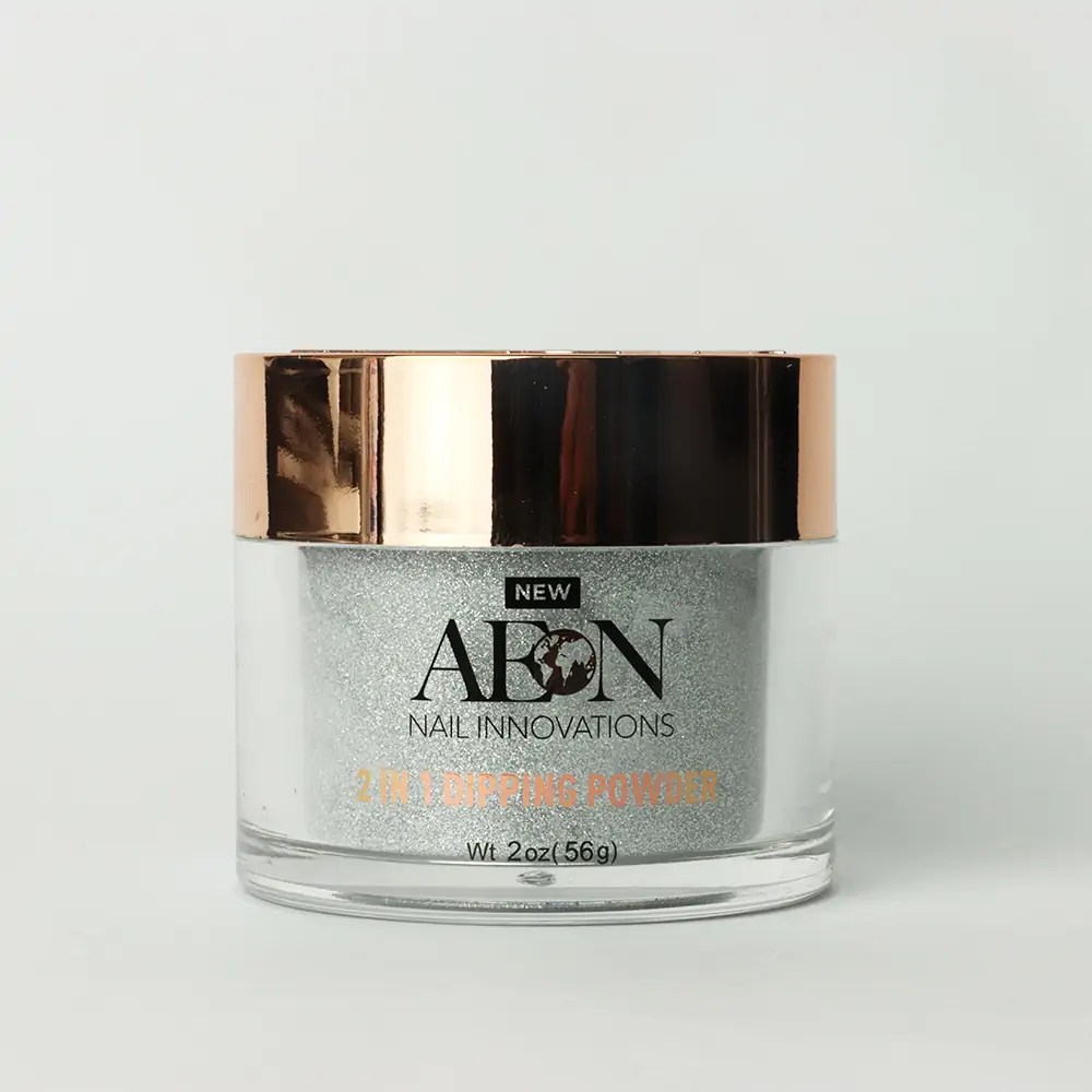 Dipping Powder Glitz Collection G07 » Aeon Nails Australia
