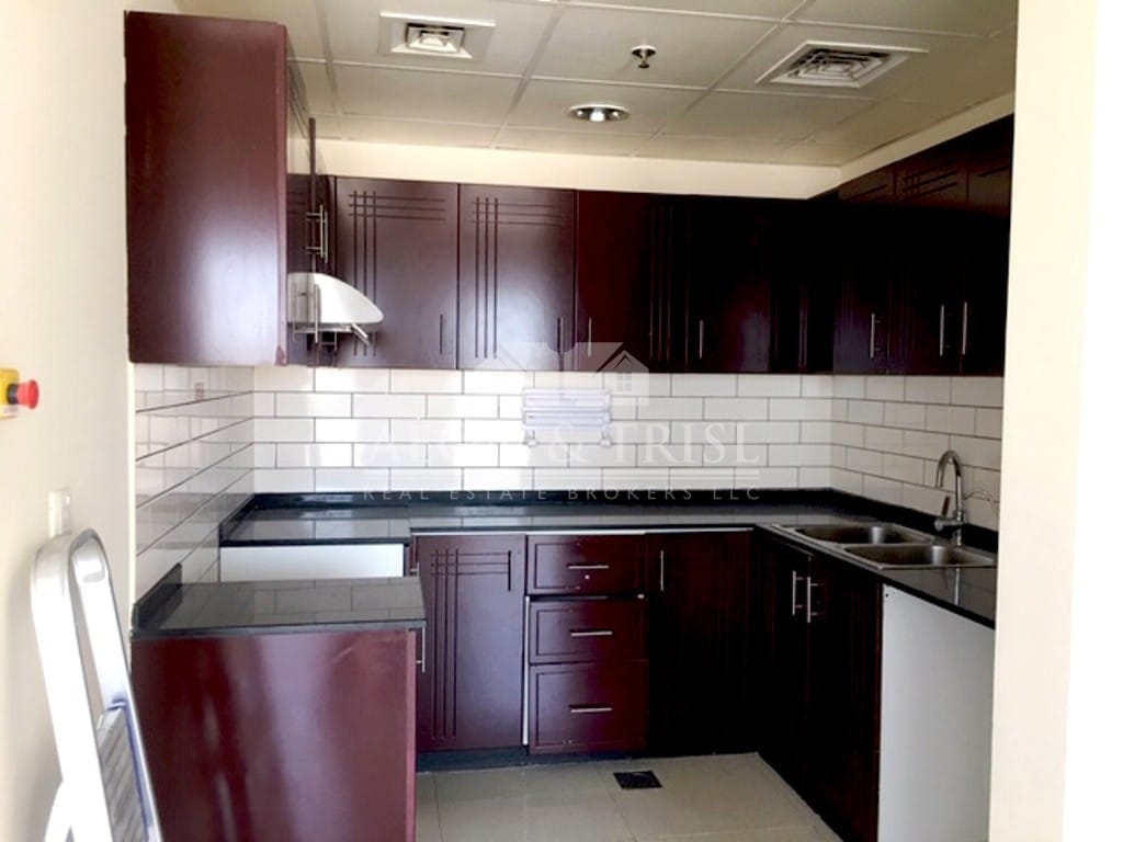 Elie Saab Branded 5BD Arabian Ranches 3Dubai Aeon & Trisl