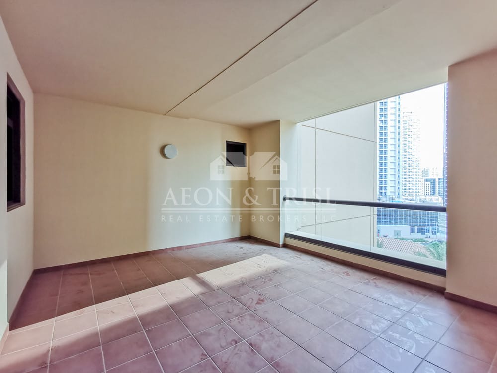 Ultra Luxury 6 BR Villa at Morocco Phase 2 Aeon & Trisl Leading