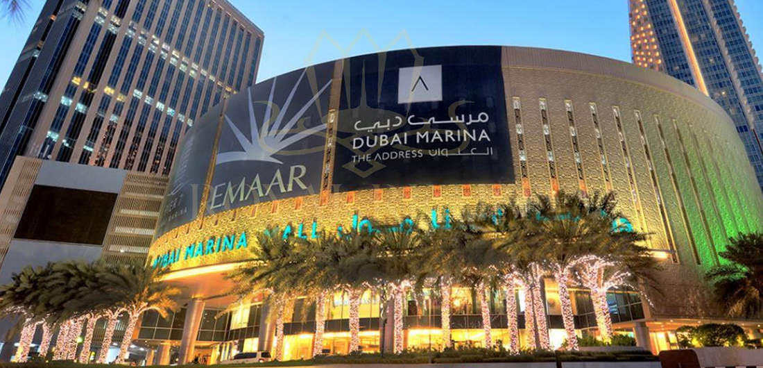 How to Get A Shop In Dubai? Ultimate Guide To Shops For Rent