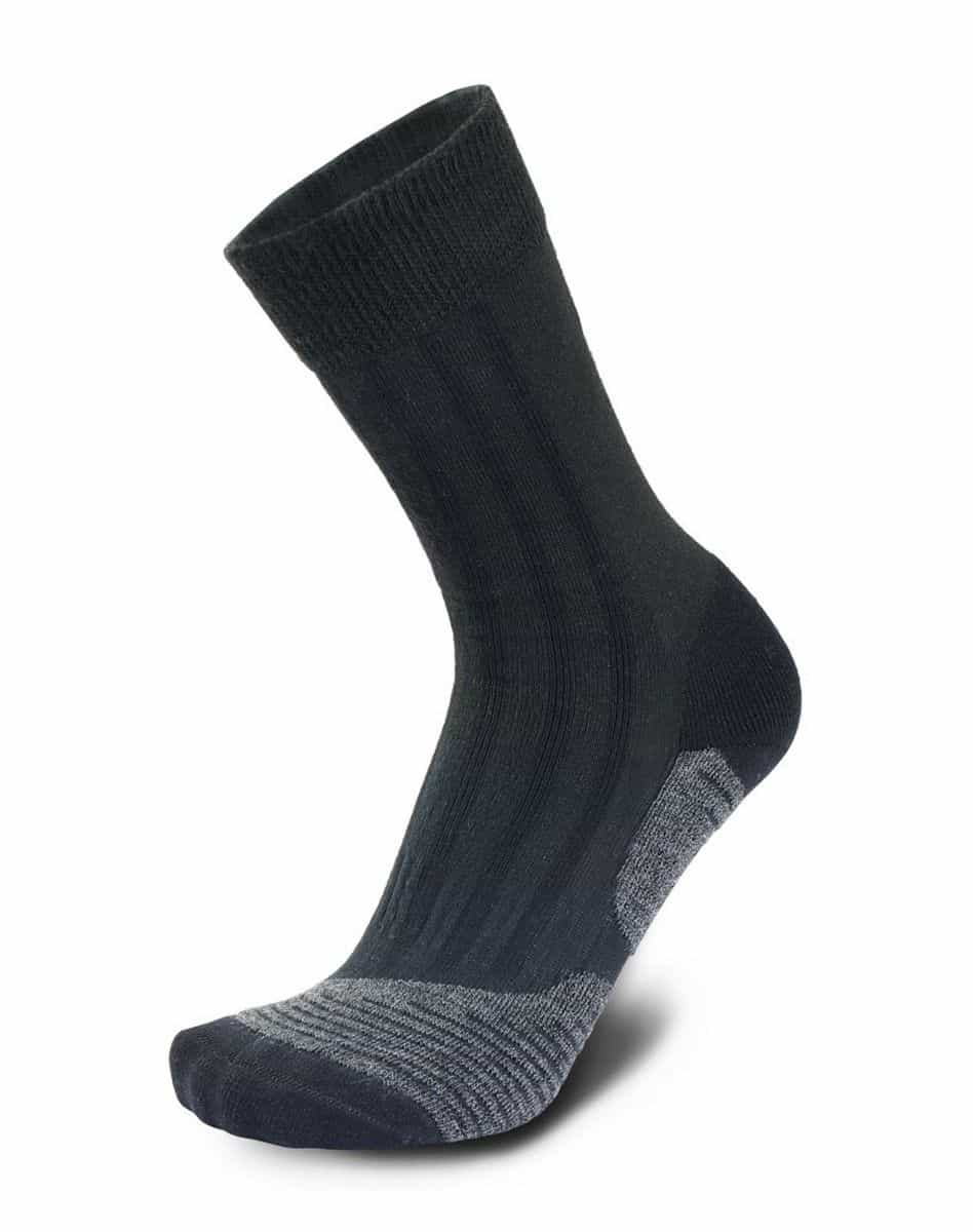 Hiking Socks For Men Orienteering