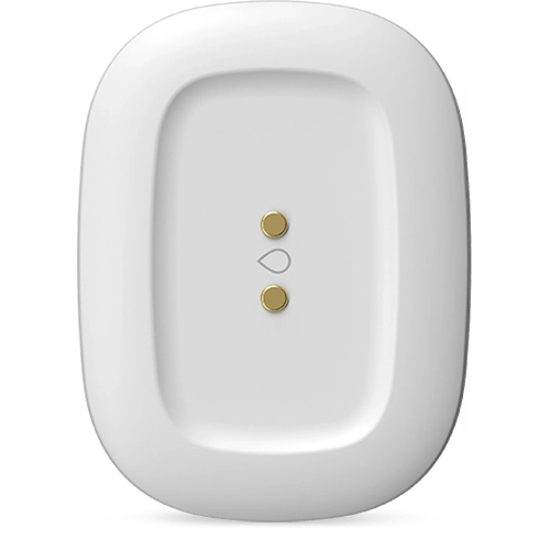 Smart Home Products - Aeotec