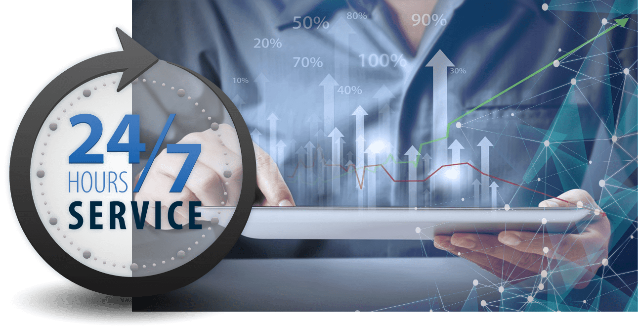 AEP Al Amin Electronic Payment