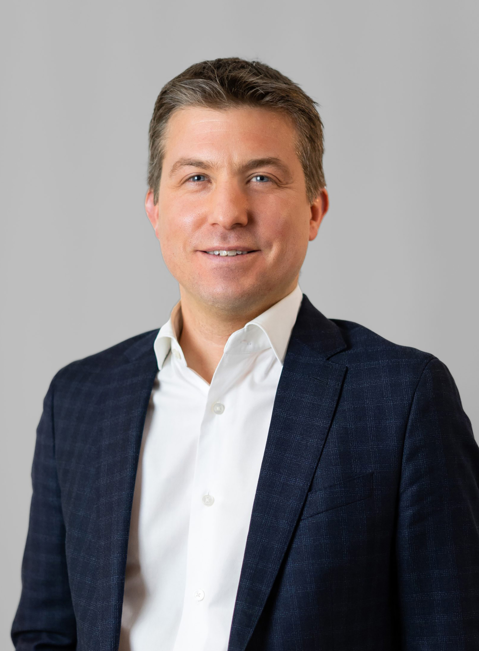 Sylvain_Lemieux AEPC