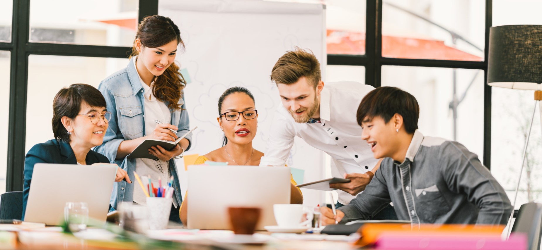 This Is What I Do Lead With Integrity Aepiphanni Business Consulting