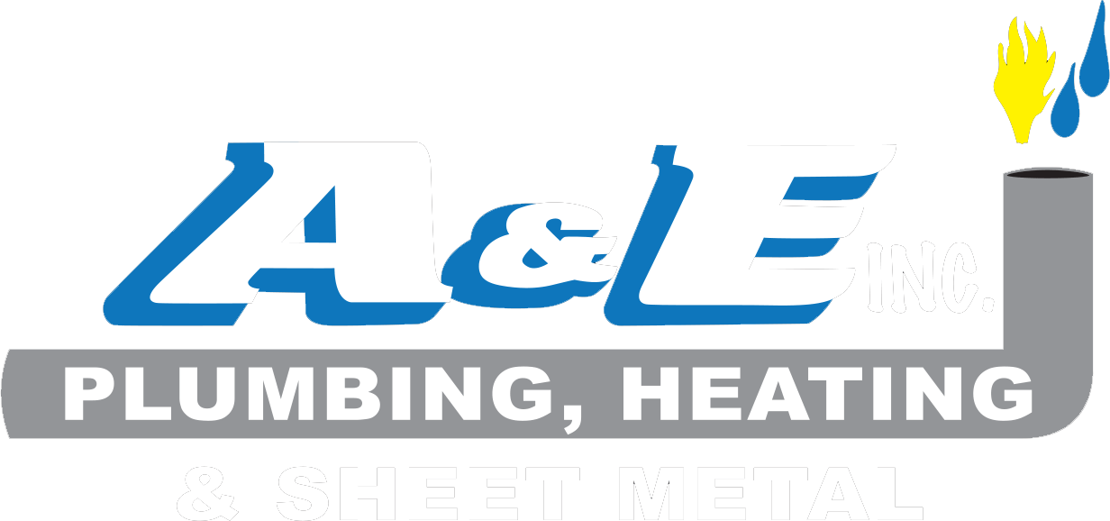 Heating, Ventilation & AC Contractor A & E Plumbing, Heating
