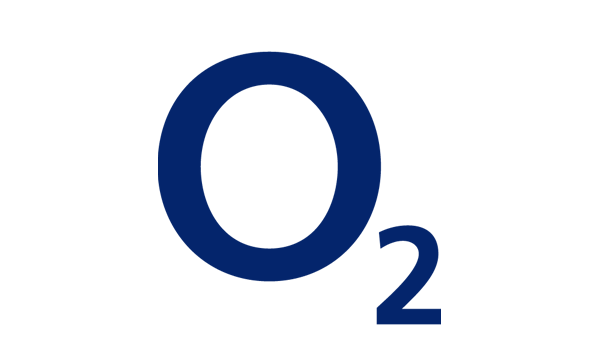 o2 ÄppelalleeCenter