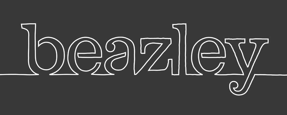 Beazley & Engineers Without Borders (USA) a/e