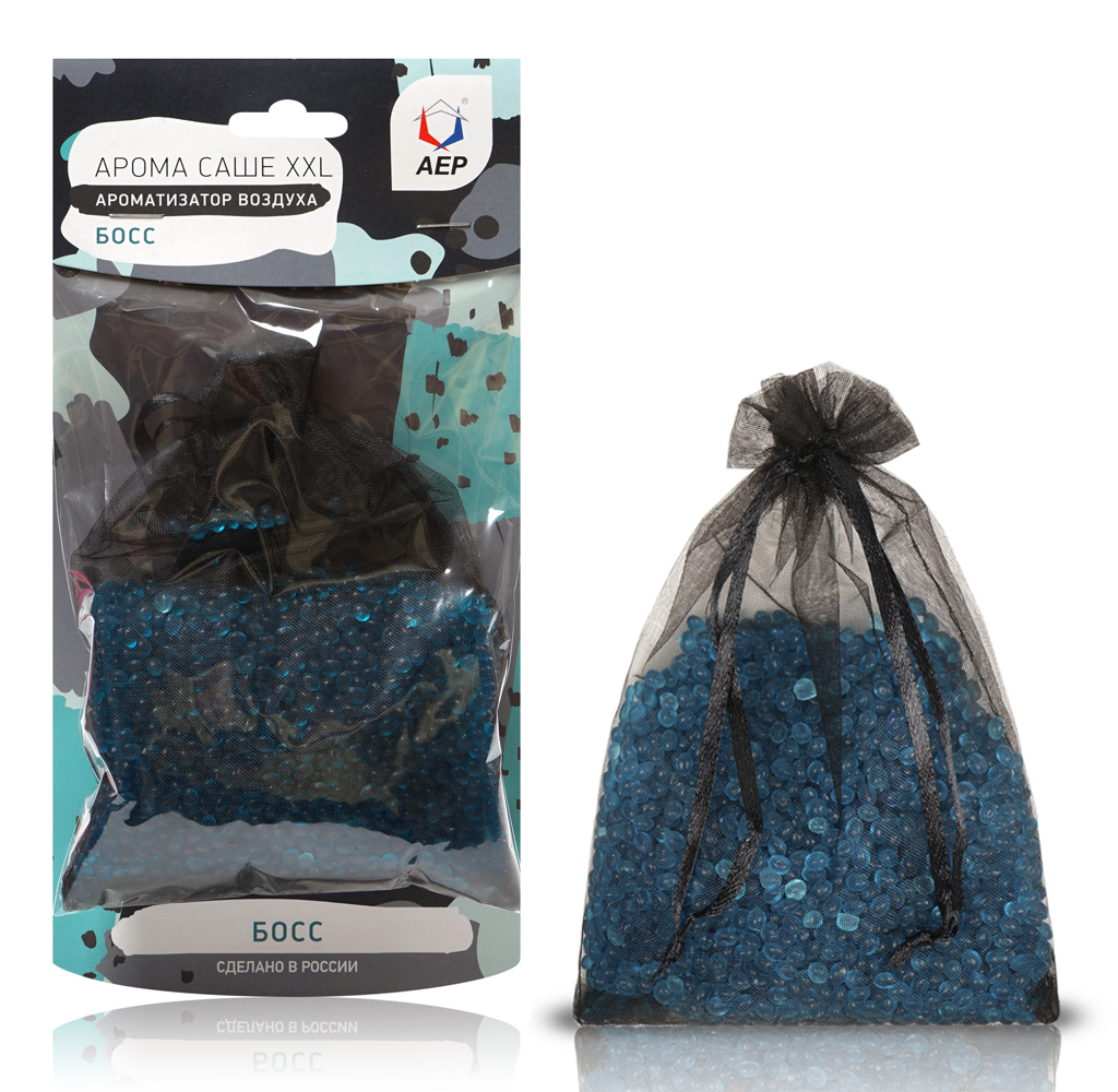 Air Freshener under seat Producers of auto accessories in Russia AER