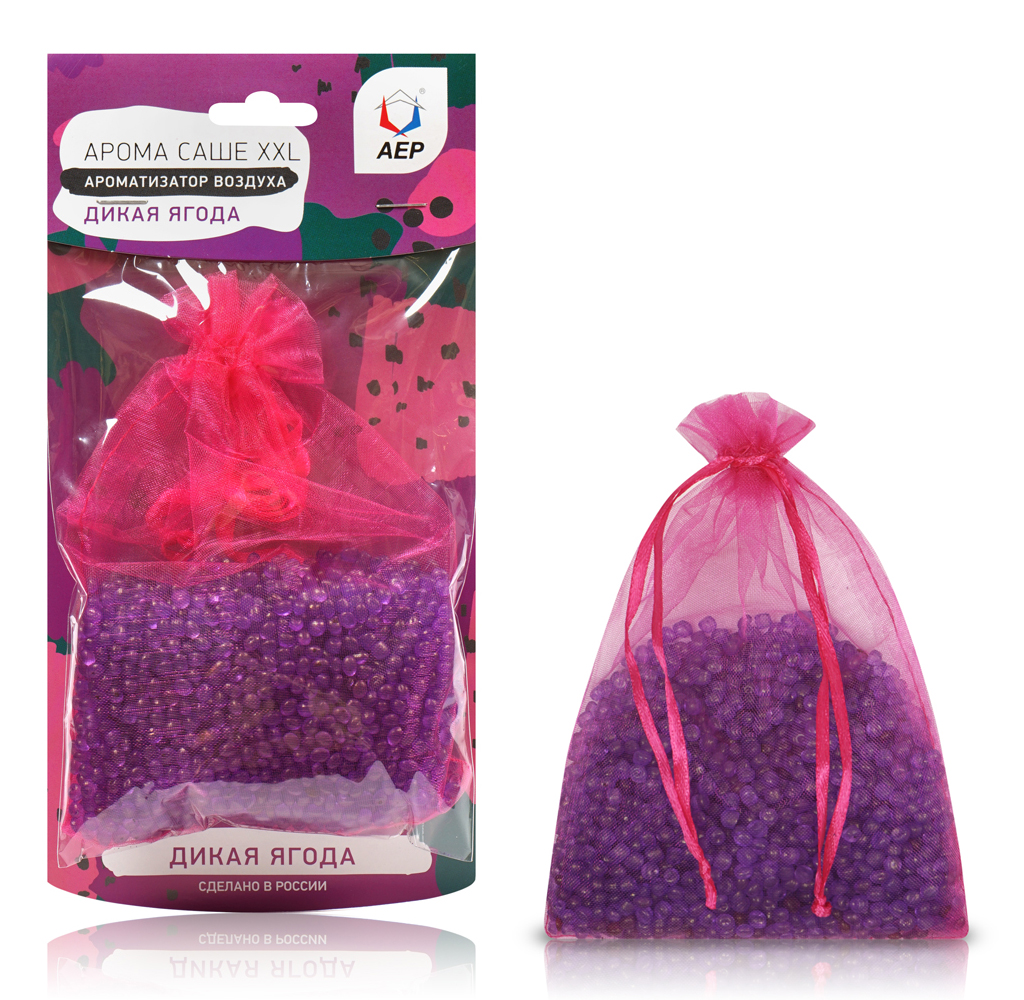 Air Freshener under seat Producers of auto accessories in Russia AER