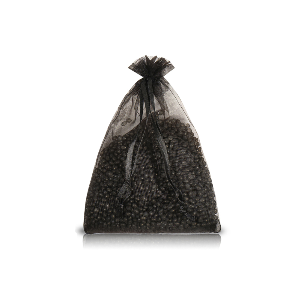 Air Freshener under seat Producers of auto accessories in Russia AER