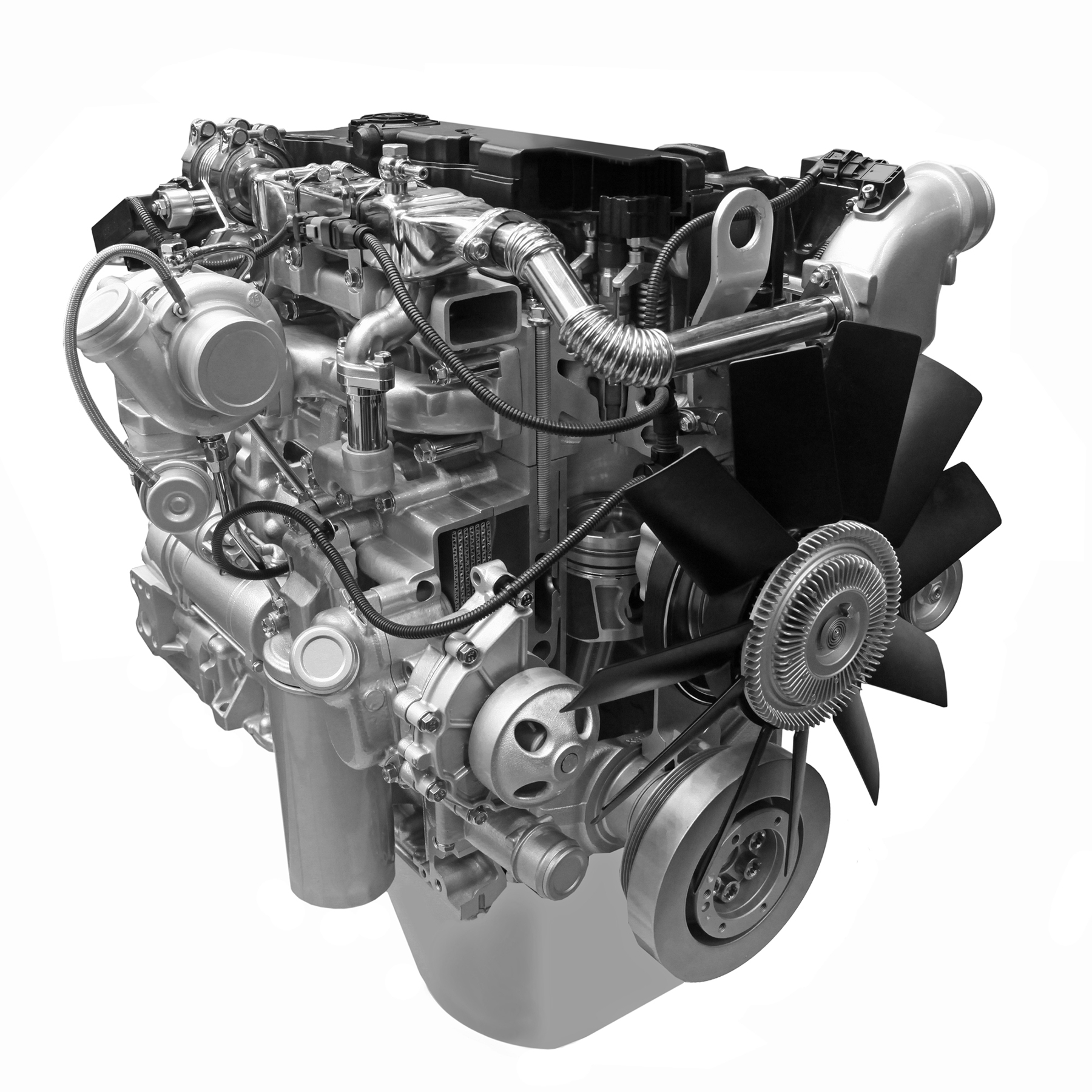 Automotive Parts – AER – Engine Reconditioning Invercargill