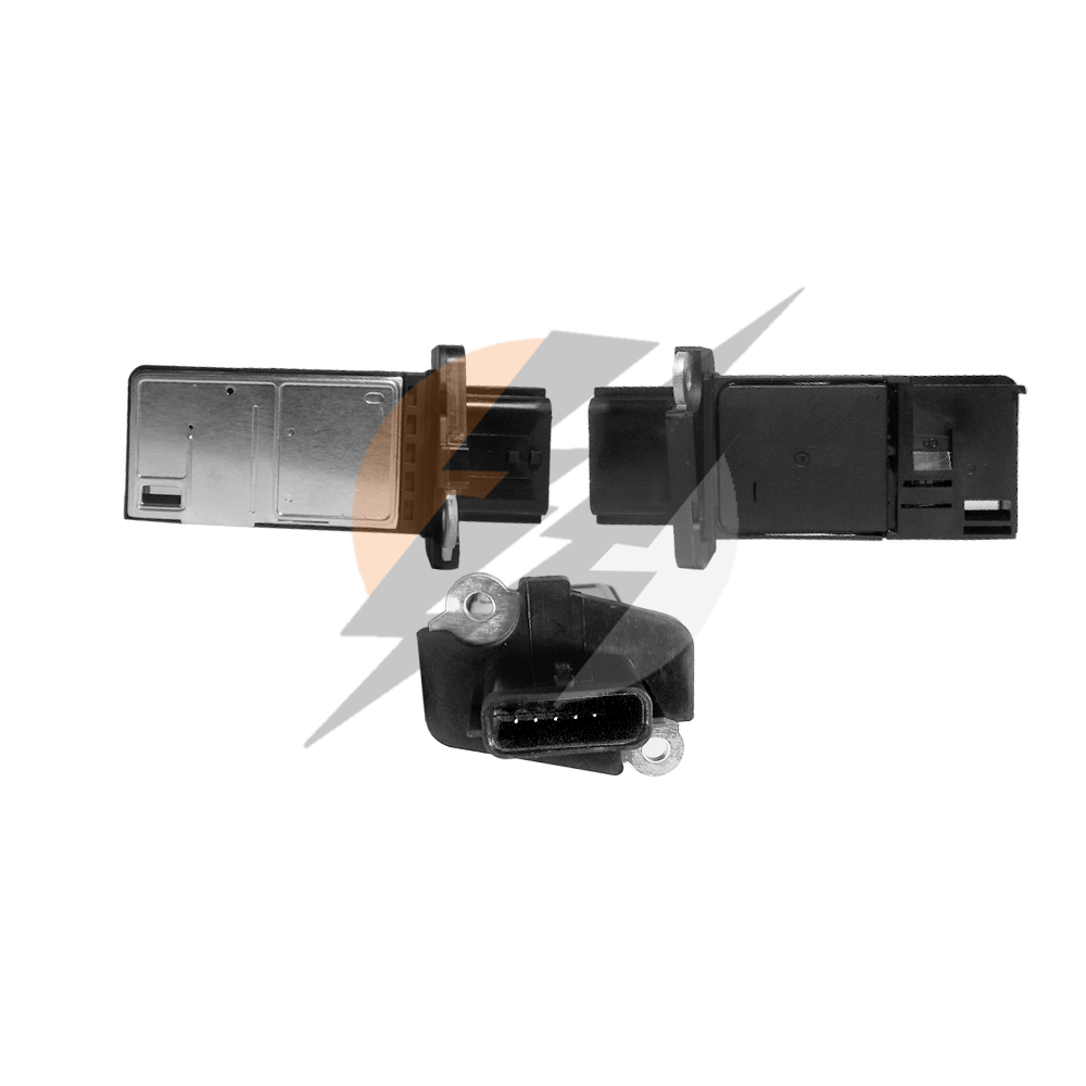 SENSOR MAF NISSAN SENTRA 2.0L