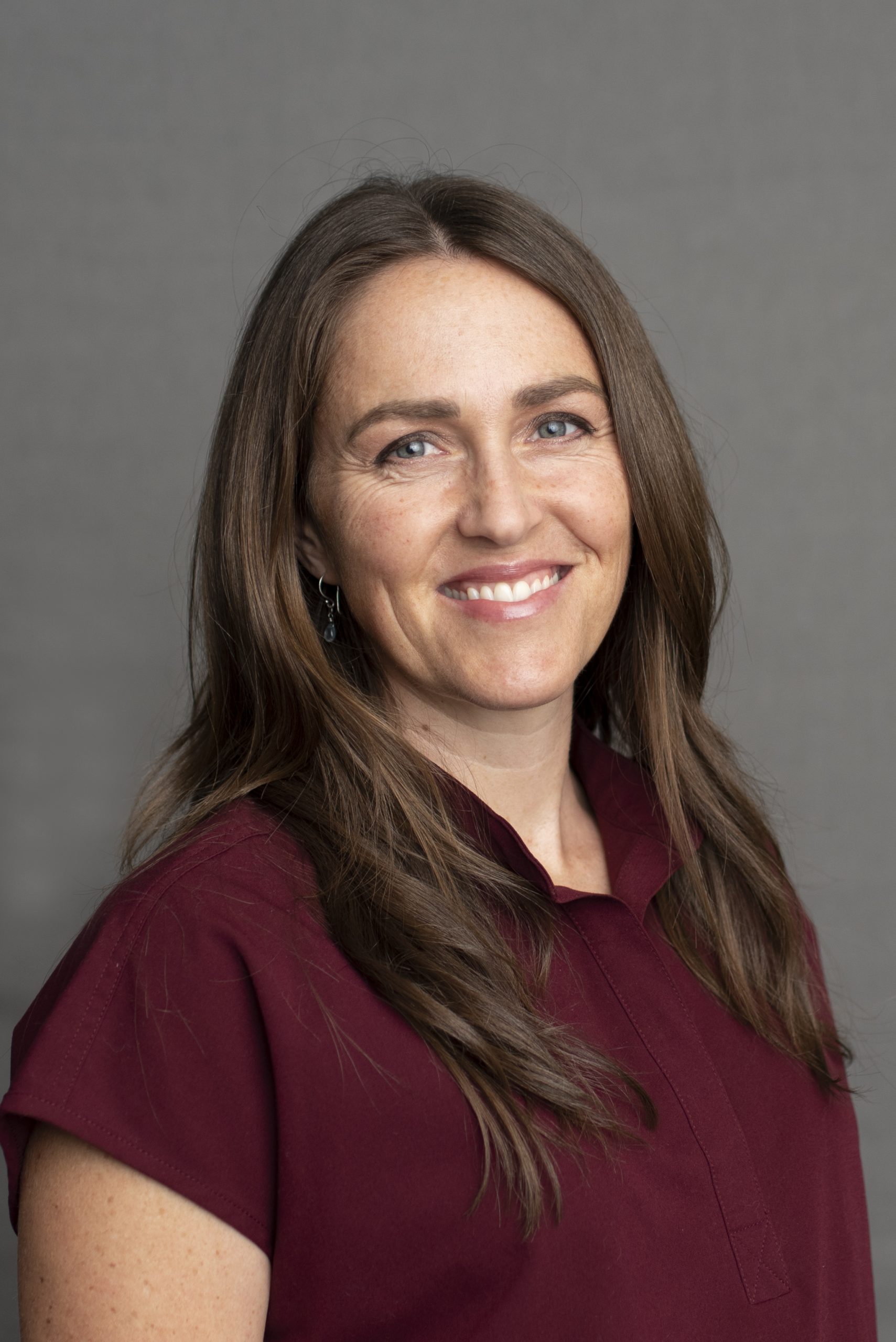 SARAH WILCOX, DVM in Oakdale and St. Paul, MN Animal Emergency