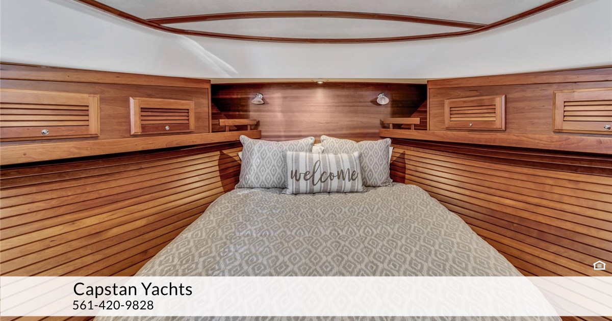 70 Green Harbor Rd, East Falmouth, MA 02536