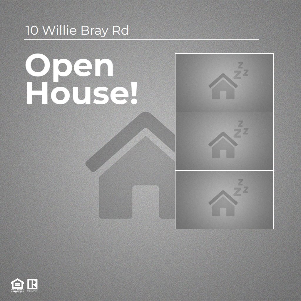 10 Willie Bray Rd, Yarmouth Port, MA 02675