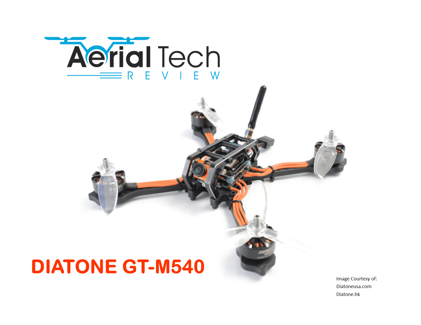 best fpv racing drone