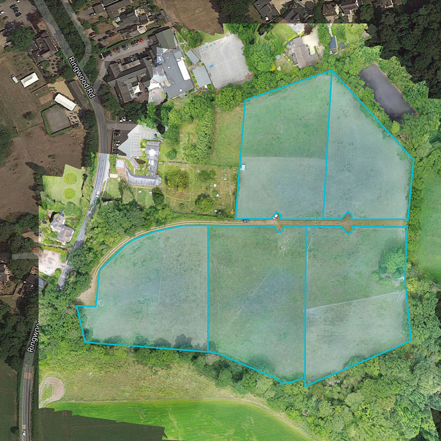 Aerial Surveys, Mapping & Data Capture Aerialview.info