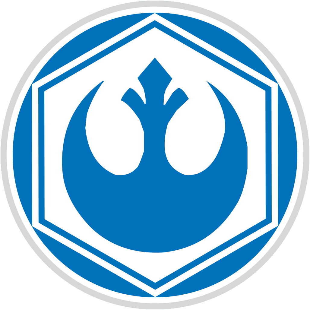 SWRPG Destiny Point Tracker