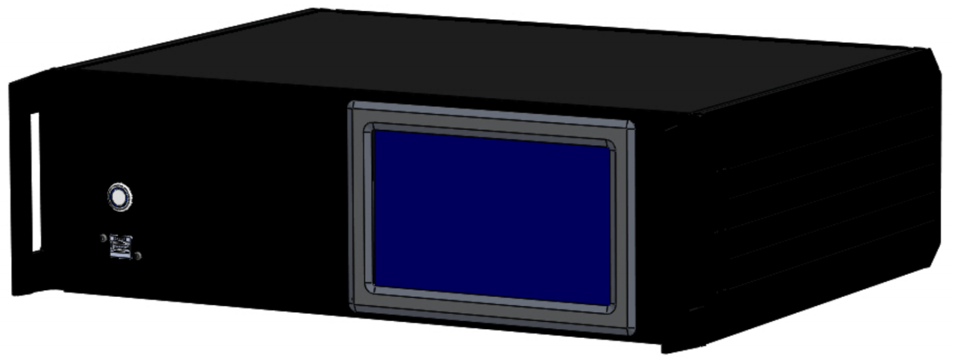 Ultra Series Aeris Technologies