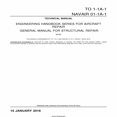 Navage Owners Manual