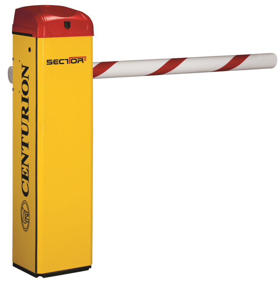 how to install smartguard keypad