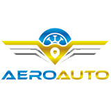 Meet the Aeroauto Team: Your eVTOL Partner