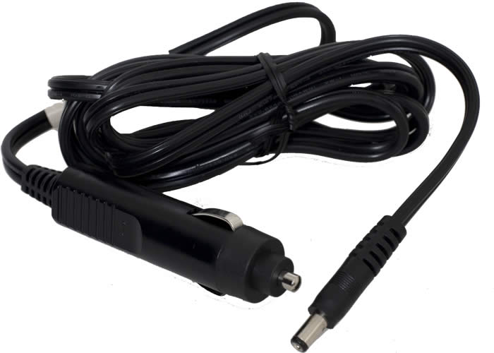 Order Aerobed Products