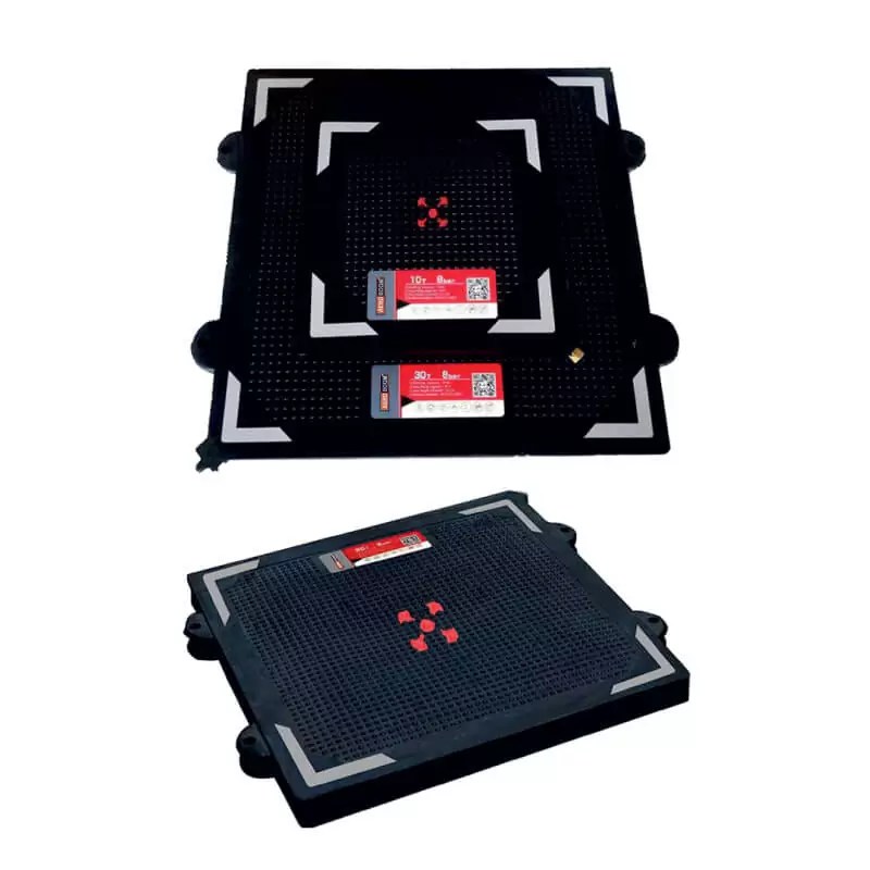 Inflatable Jacks AIJ Series Aeroboom