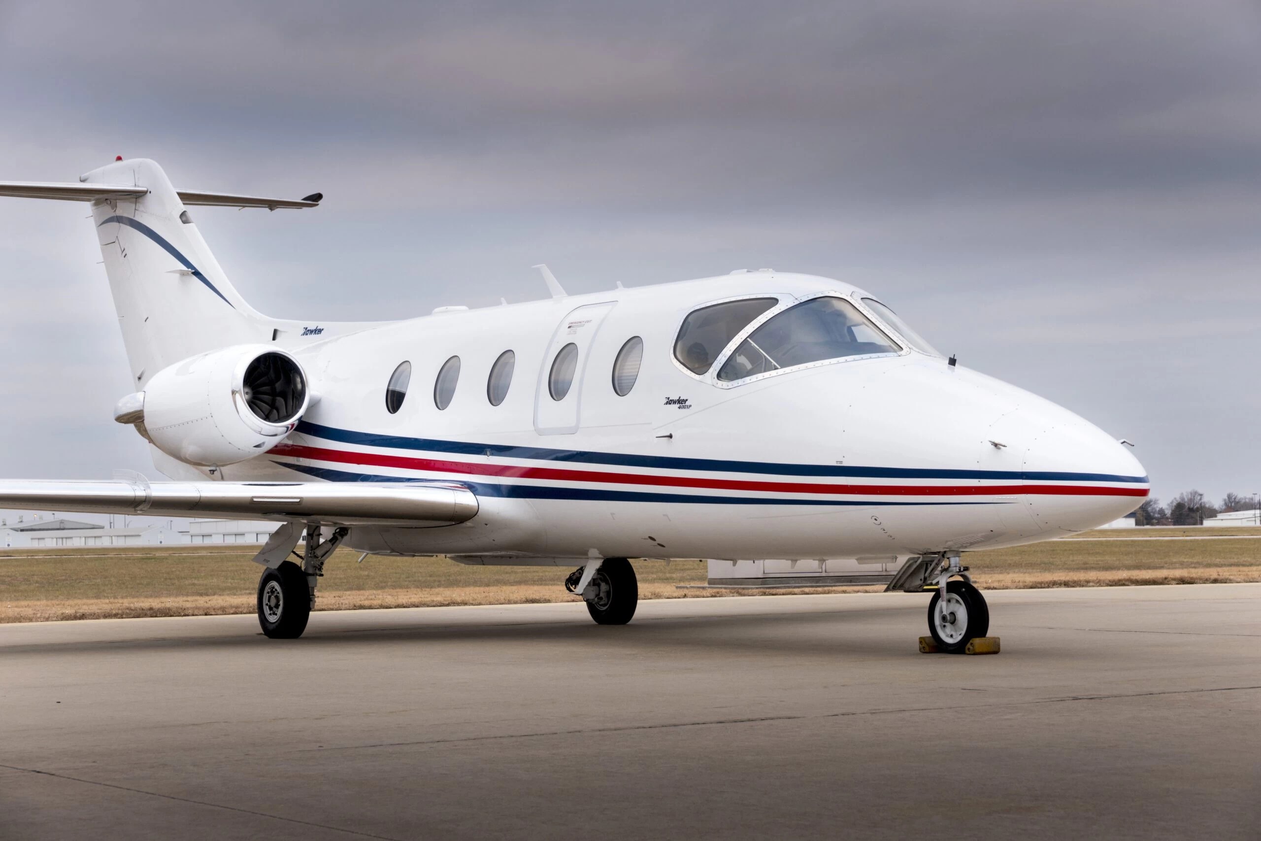 AeroClassifieds Hawker 400 Series for sale