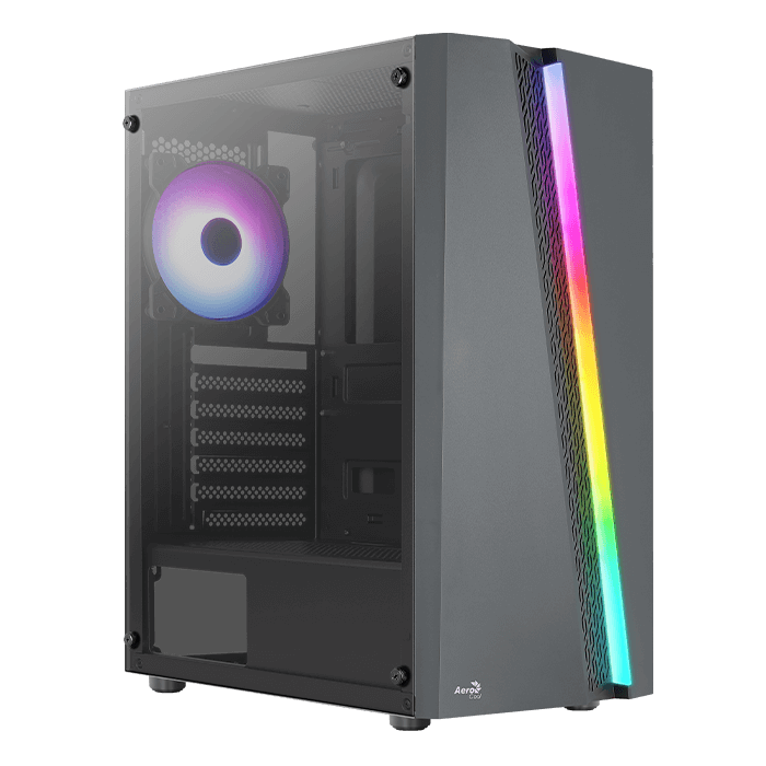 nepatrný premedikácie Boring aerocool pc case stevard rely síra