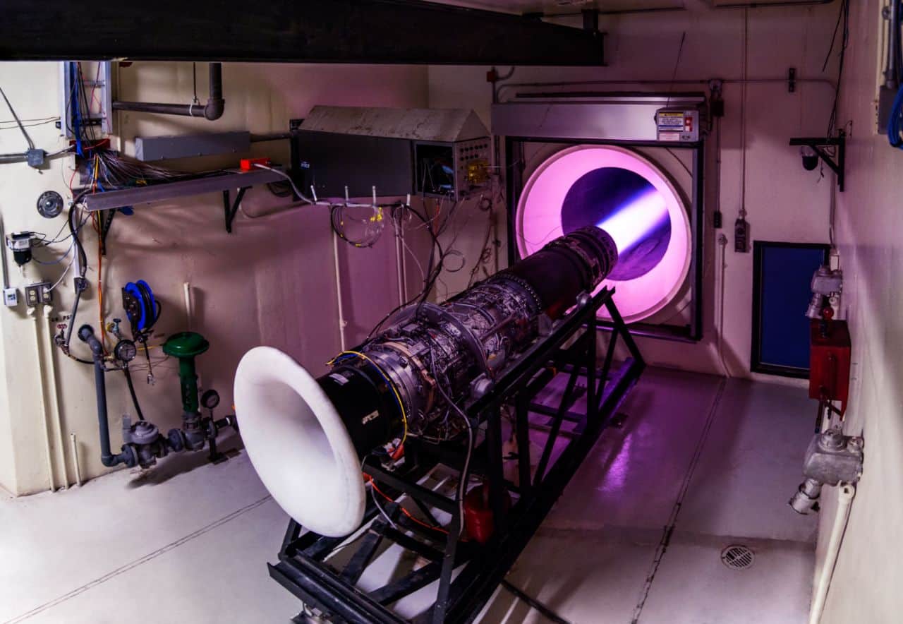 Boom XB1 Price, Specs, Photo Gallery, History Aero Corner