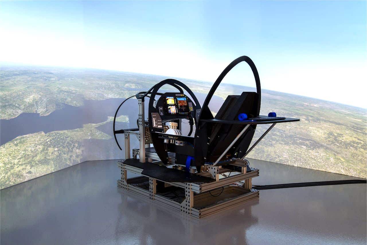 Boom XB1 Price, Specs, Photo Gallery, History Aero Corner