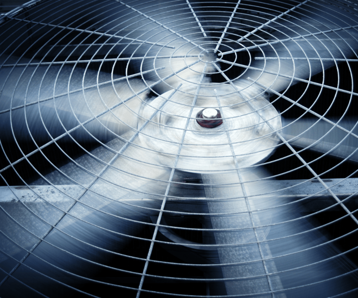 Questions to Ask When Buying a New HVAC System Aero DS