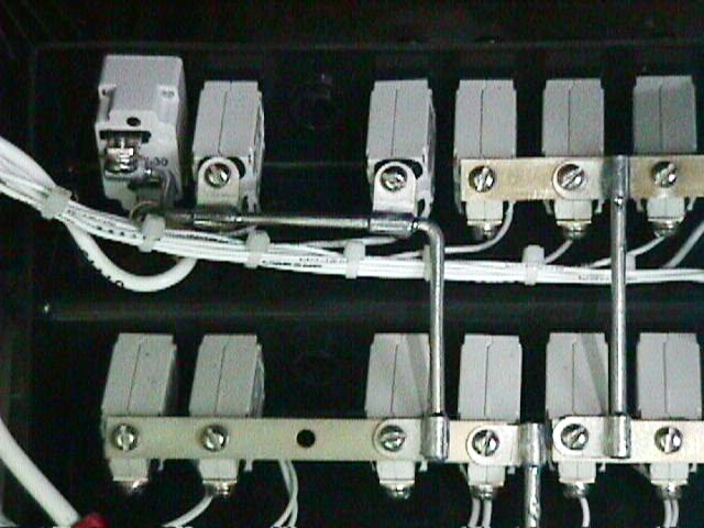 Matronics Email Lists View topic Circuit Breaker Bus Bar