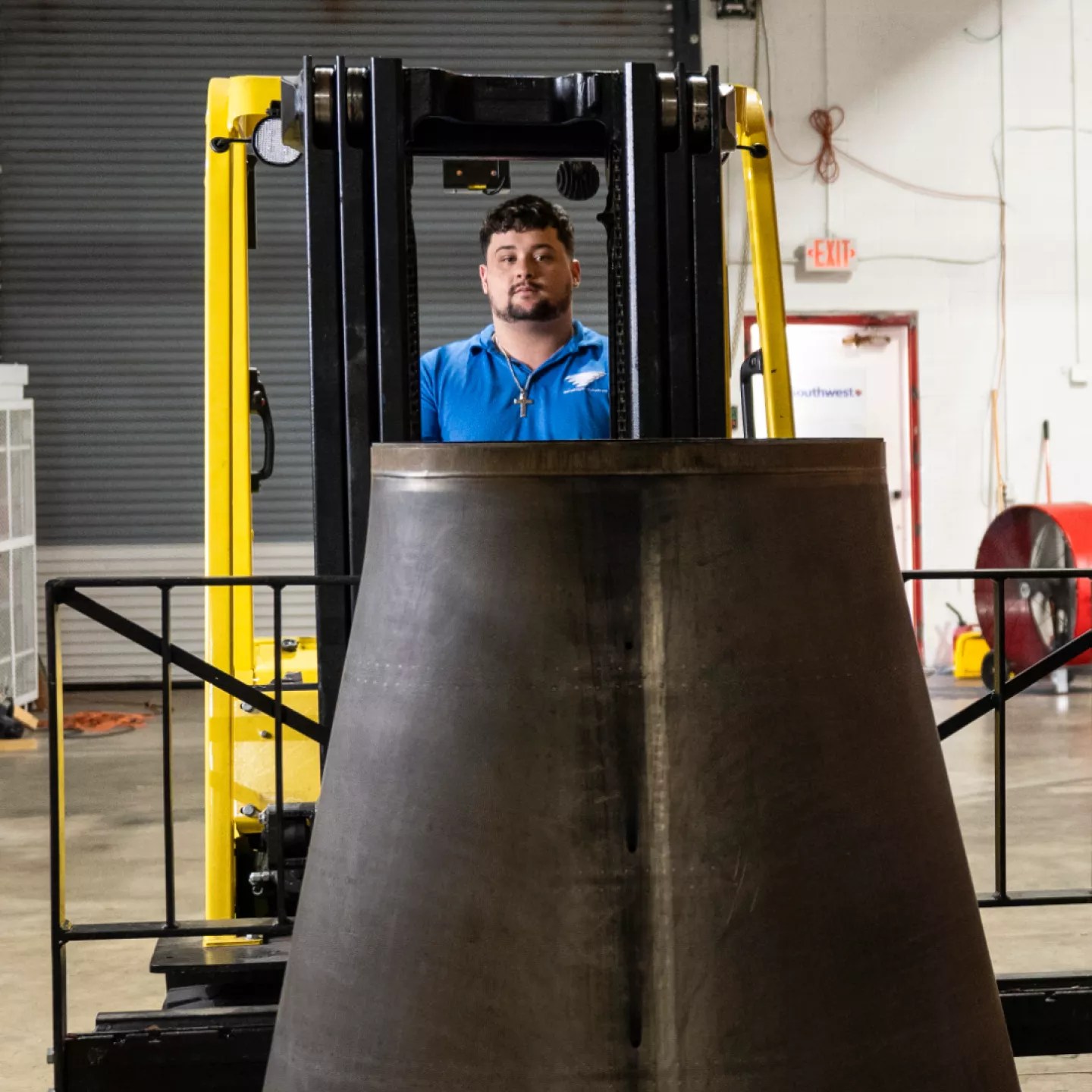 Global Leaders In Aviation | Aero Engine Solutions