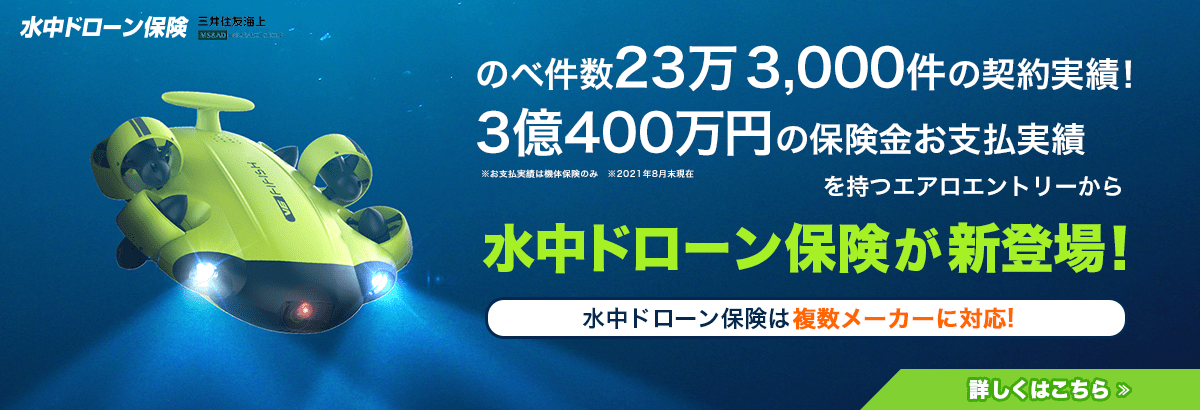 9+ エアロ エントリー 保険 For You