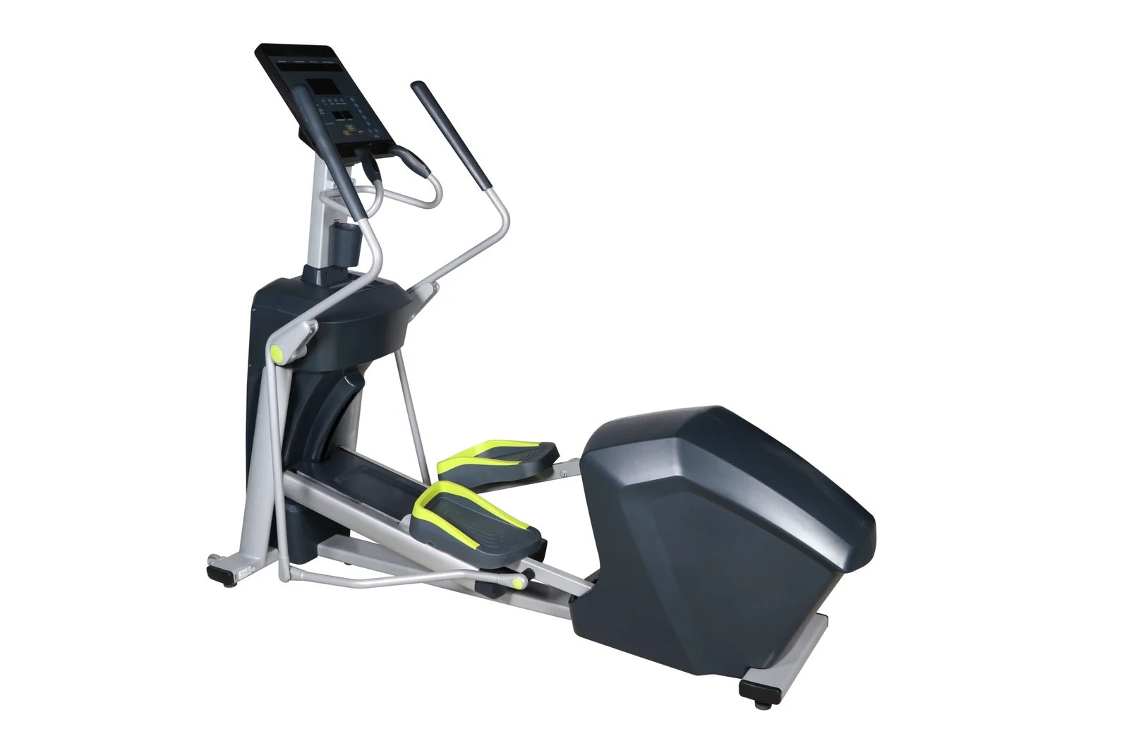 Buy AF 149 EL Elliptical Cross Trainer (SO) Online Aerofit