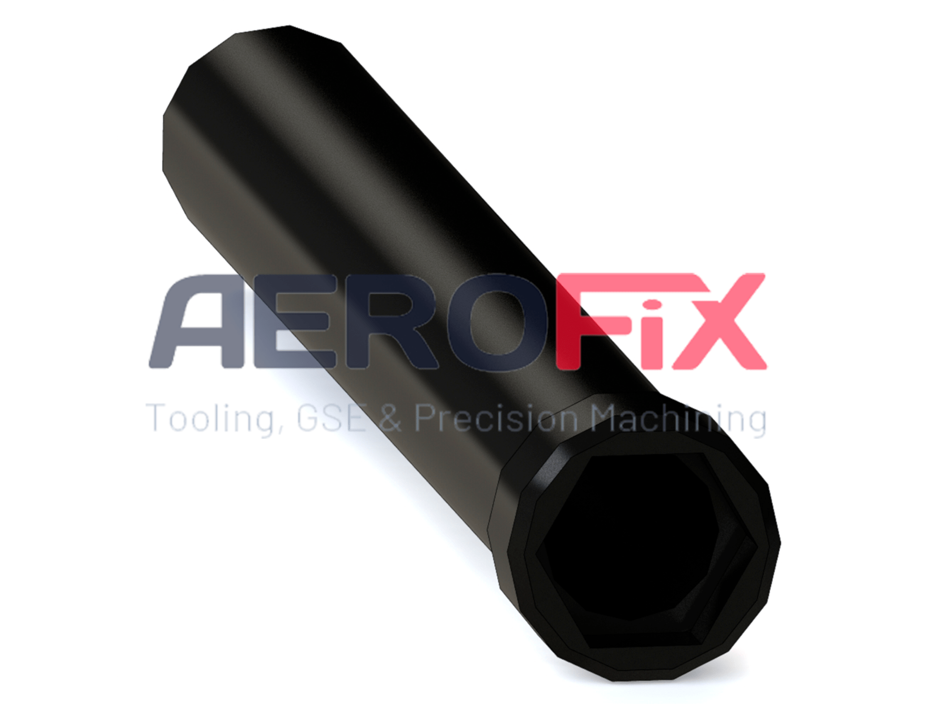 PWC54001 Wrench, T6 Thermocouple Aerofix