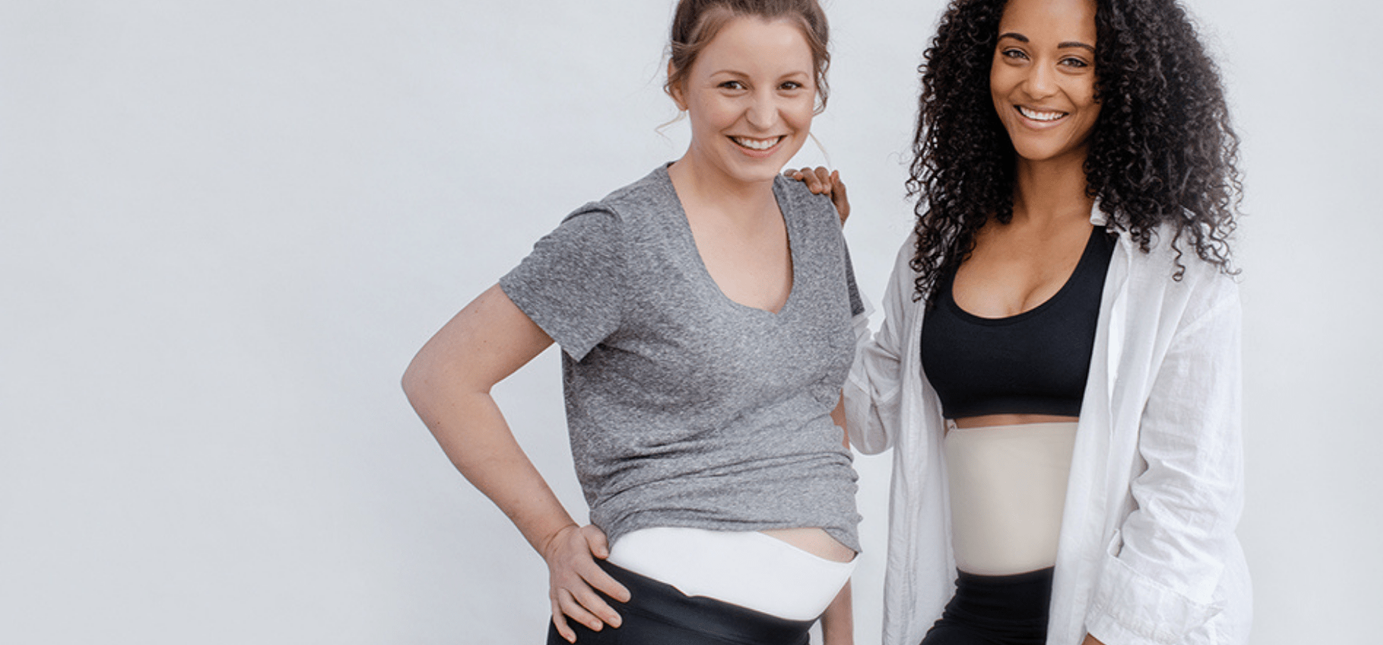 Benefits of Compression